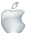 02_apple.png | cooee.gr