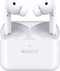 HONOR BLUETOOTH EARBUDS 2 LITE | cooee.gr