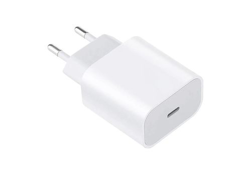 XIAOMI original Power Adapter USB-C 20w CHARGER | cooee.gr